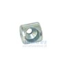Barrel Diameter 8 Mmper Sheath Diameter 8 Mm