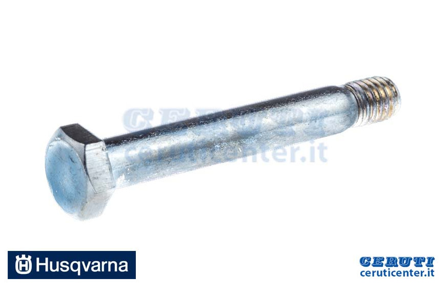 Perno - Original Husqvarna - 725237951