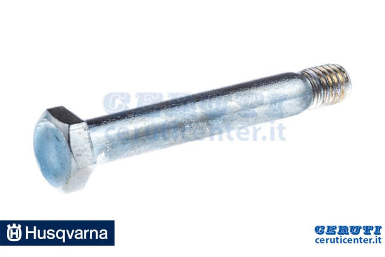 Perno - Original Husqvarna - 725237951