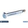 Perno - Original Husqvarna - 725237951