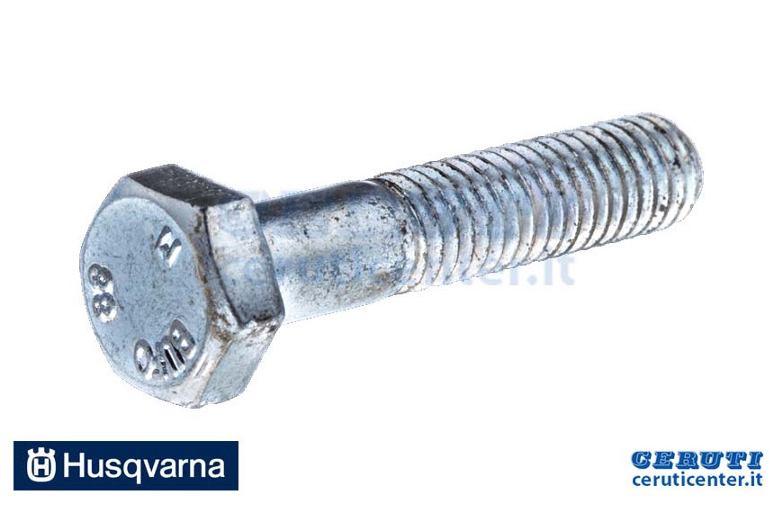 Tornillo - Husqvarna original - 725237471