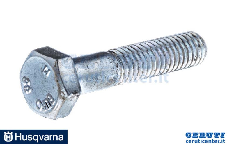 Tornillo - Husqvarna original - 725237471
