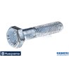 Tornillo - Husqvarna original - 725237471