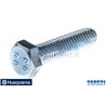 Vis Ehhm - 725237271 - Pièce d'origine Husqvarna