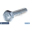 Vite Ehhm - 725237071 - sostituisce - 543044591 - Originale Husqvarna
