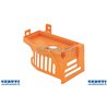 Base de filtre à air Kasei Ebv260-3E