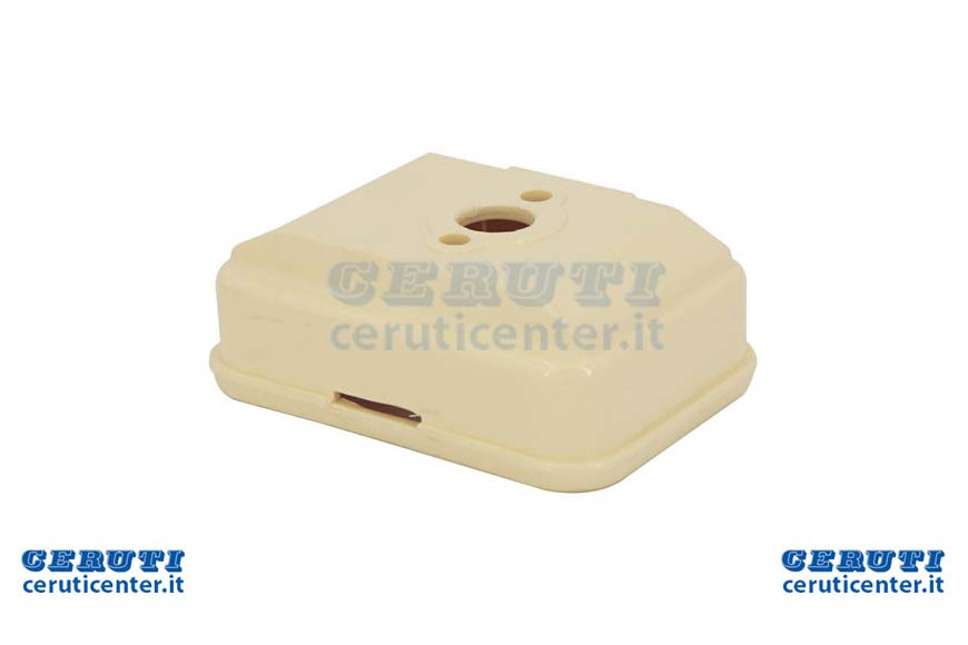 Base Air Filter Atomizer Kasei 3WF-16