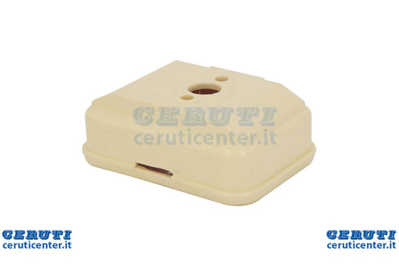 Base Air Filter Atomizer Kasei 3WF-16