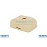 Base Air Filter Atomizer Kasei 3WF-16