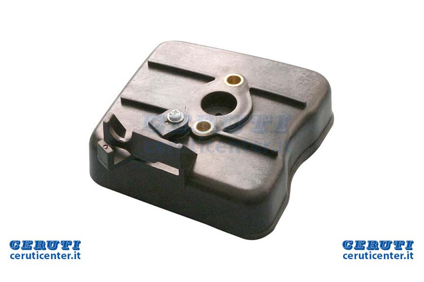 Base de moteur Filtre à air De decespugliatore 43 Cc premiers types