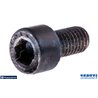 Vite M6S 6X12 - Originale Husqvarna - 725236650