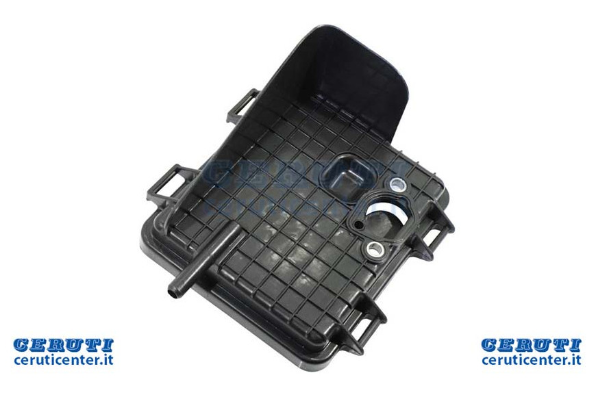 Base de Filtre à air de tondeuses à gazon 1P61, 65, 70F