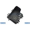 Base Filtro Aria Motore Da Rasaerba 1P61, 65, 70F 