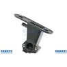 Base Filtro Aria Motore Da Rasaerba Sumec Ohv Fla 160, Usato Su Alko, Emak, Sandrigarden, Ggp, Ecc. 