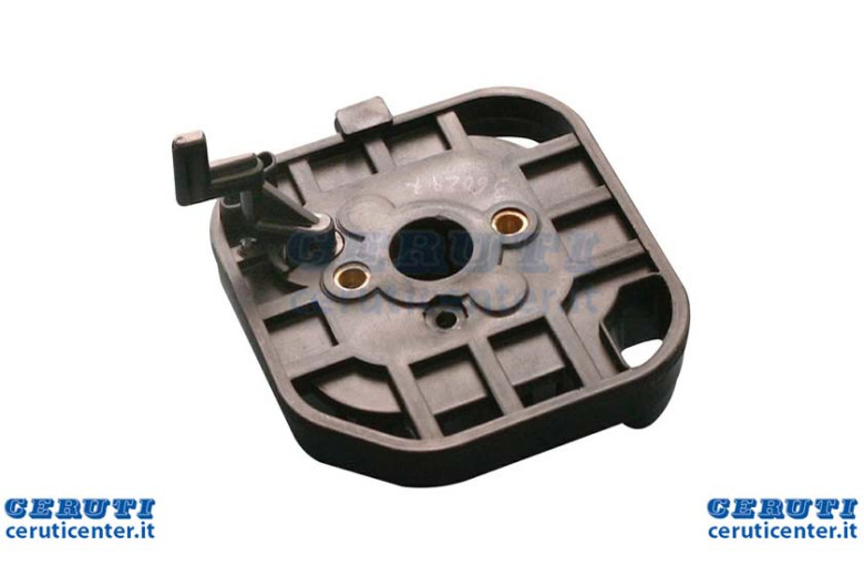 Basisluftfilter Kasei Slp600A Heckenscheren, Freischneider Motor von 26Hb, 33, 43 Cc. E2