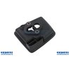 Filtrer Base de débroussailleuses de Tj23E, des taille-haies Tj23V