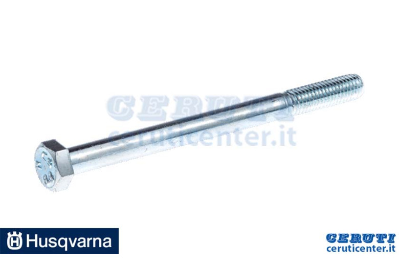 Vite - Originale Husqvarna - 725234451