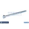 Vite Ehhm - 725234451 - Originale Husqvarna