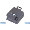 Filtre de base decespugliatore Tj27D