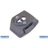 Basisfilter Decespugliatore Tj27E