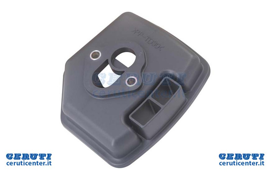 Filtre de base decespugliatore Tj35E