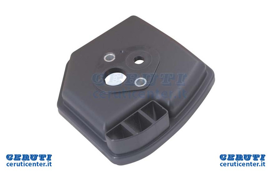 Filtre de base decespugliatore Tj45E