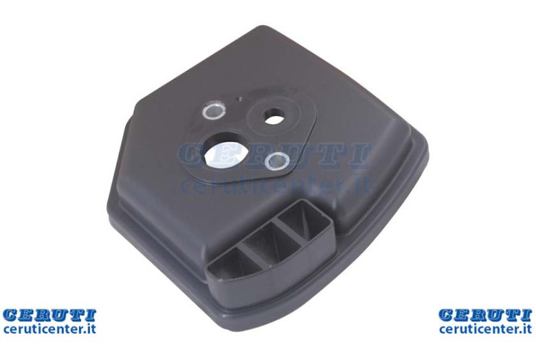 Base Filter Decespugliatore Tj45E