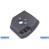 Filtre de base decespugliatore Tj45E