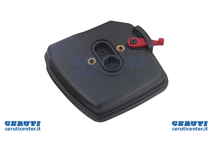 Filtre de base decespugliatore Tj53E