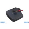 Base Filtro Decespugliatore Tj53E 