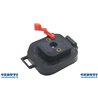 Moteurs de base Filtre De decespugliatore E1 Hb33, HB43, Hb52, 33 Cc E5