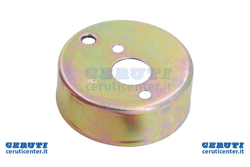 Base Support Air Filter Blower Kasei E-Eb650