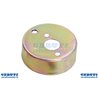 Base Support Air Filter Blower Kasei E-Eb650