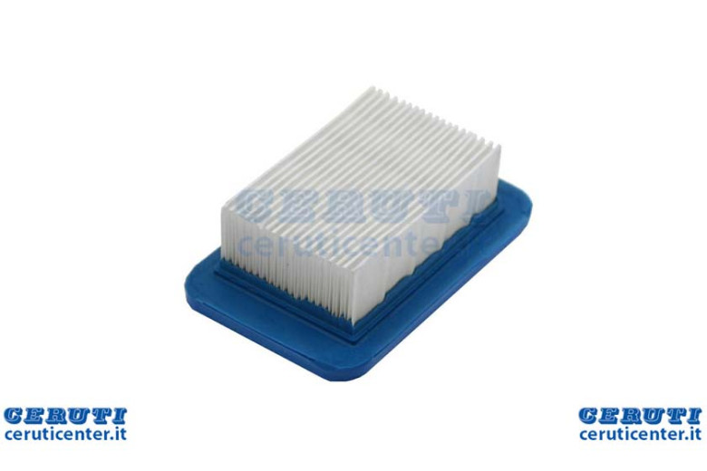 Air filter Echo A226000310 / 32