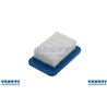 Luftfilter-Echo A226000310 / 32