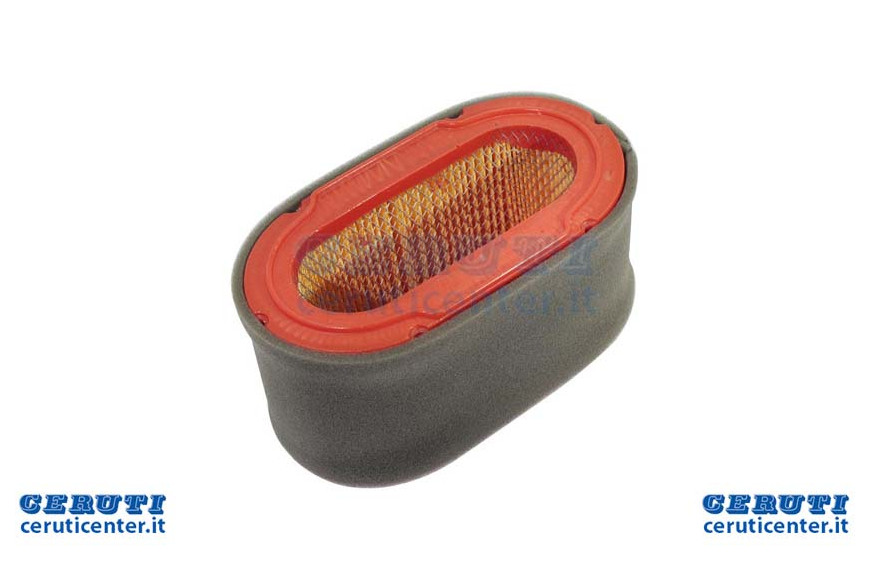 Filtre à air 2P82F