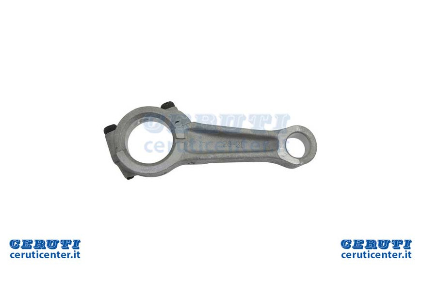 Biella 310700 