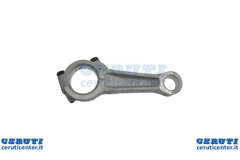 Biella 310700 