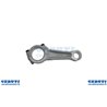 Biella 692419 - Originale Briggs & Stratton