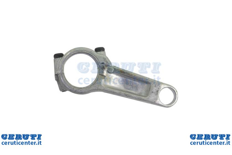 Biella Avs21 Ex 697364