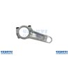 Biella Avs21 Ex 697364  - 791633 - Originale Briggs & Stratton