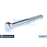 Vite Ehhm - 725233951 - Originale Husqvarna