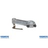 Biella Min.  - 390773 - Originale Briggs & Stratton