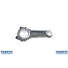Biella Vanguard Ex 807622