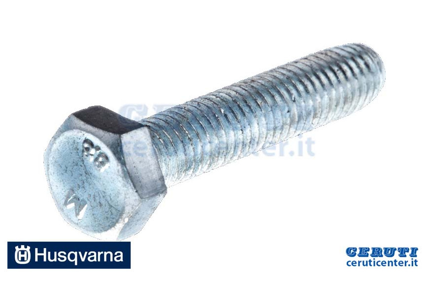 Vite - Originale Husqvarna - 725233351