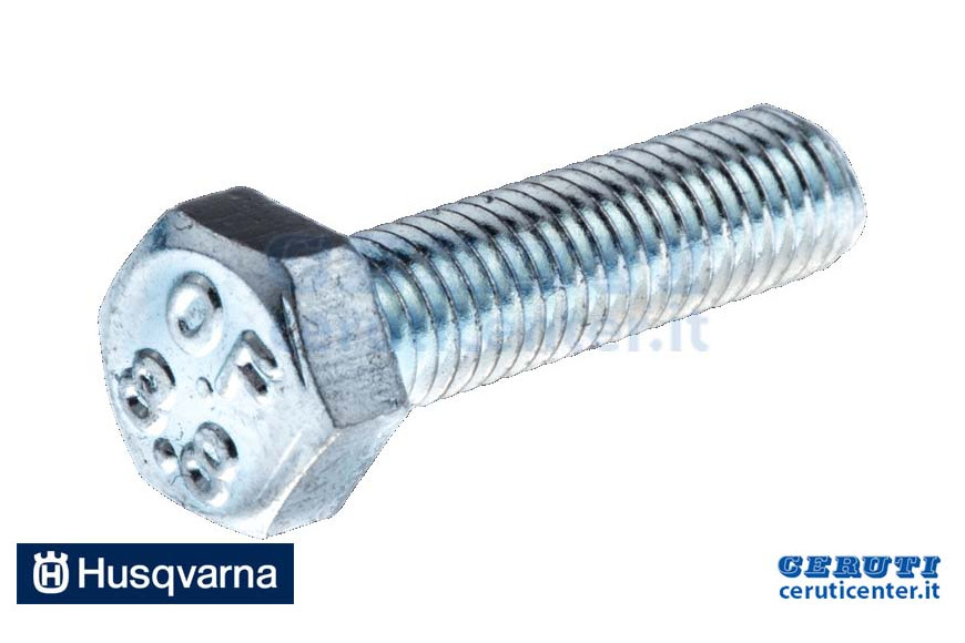 Vite - Originale Husqvarna - 725233151