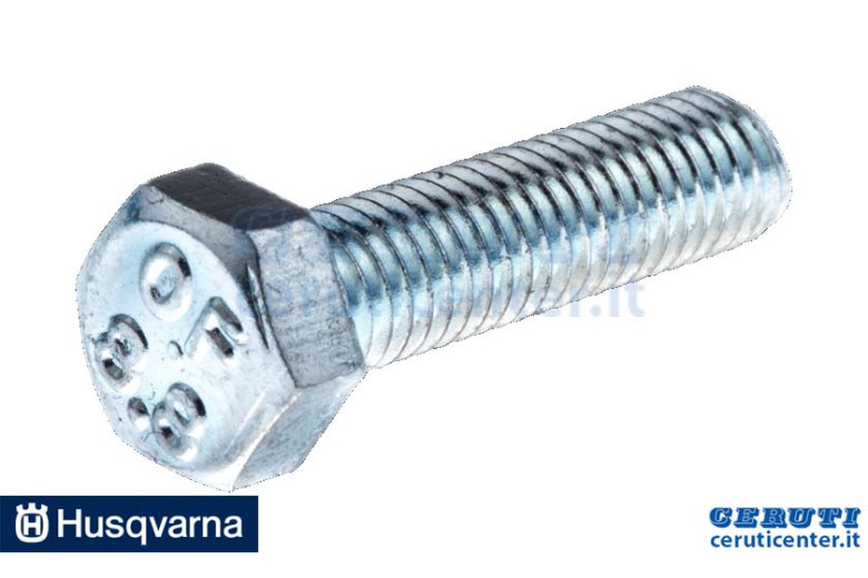 Vite - Originale Husqvarna - 725233151