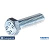 Vite - 725233151 - Originale Husqvarna