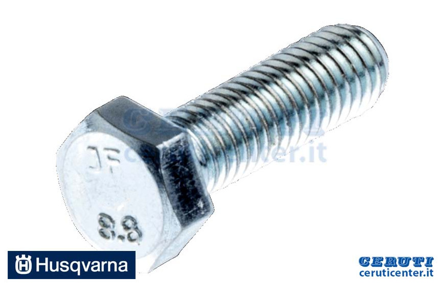 Tornillo - Husqvarna original - 725232971