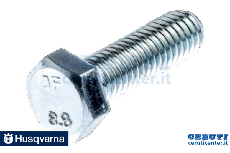 Screw - Original Husqvarna - 725232971